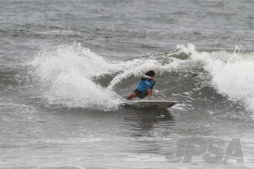 20140905104836_AB7I7807m.jpg