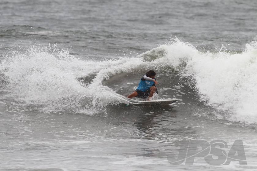 20140905104836_AB7I7808m.jpg