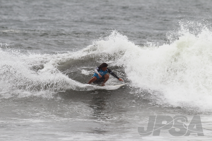 20140905104836_AB7I7809m.jpg