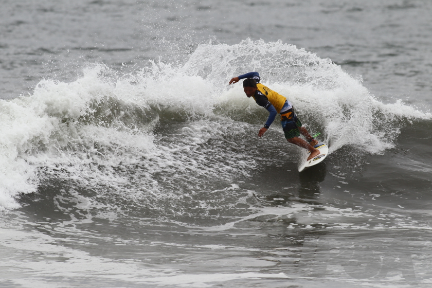 20140905105026_AB7I7816m.jpg