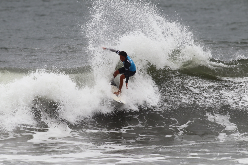 20140905105434_AB7I7858m.jpg