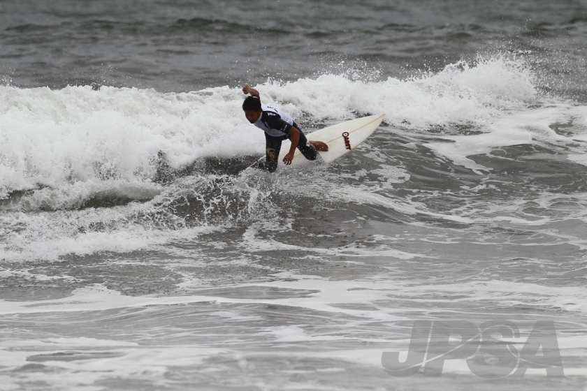 20140905105459_AB7I7859m.jpg