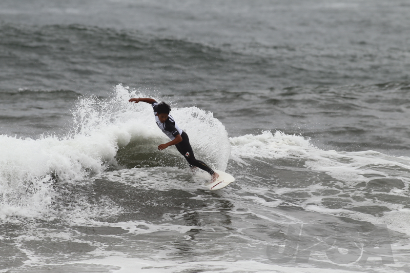 20140905105500_AB7I7862m.jpg