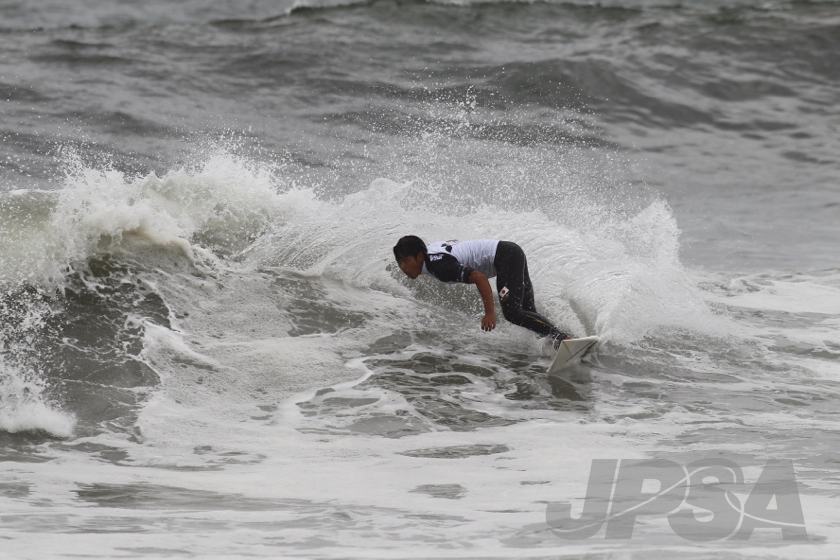 20140905105503_AB7I7866m.jpg