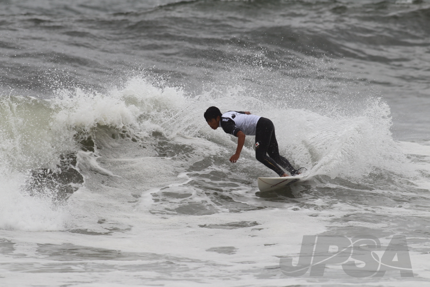 20140905105503_AB7I7867m.jpg