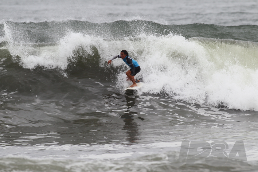 20140905105658_AB7I7869m.jpg