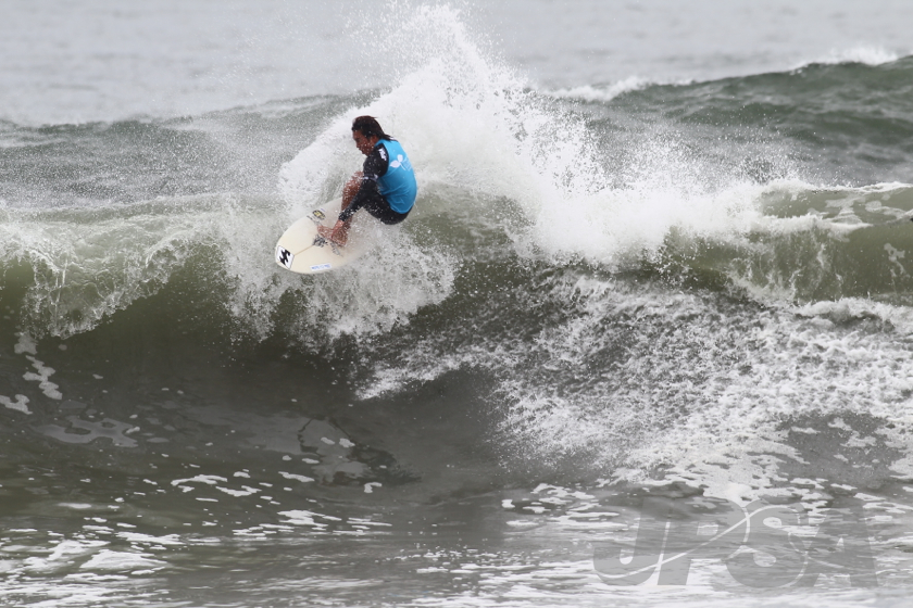 20140905105701_AB7I7875m.jpg