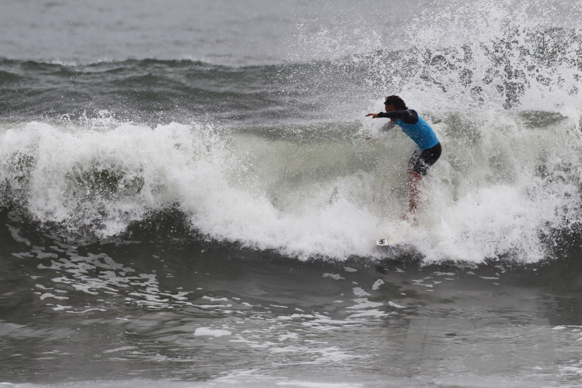 20140905105701_AB7I7879m.jpg