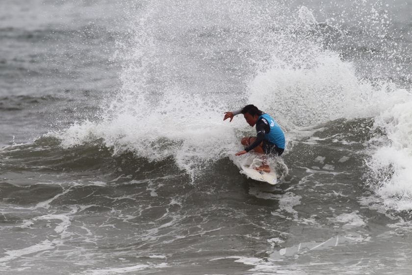 20140905105705_AB7I7888m.jpg