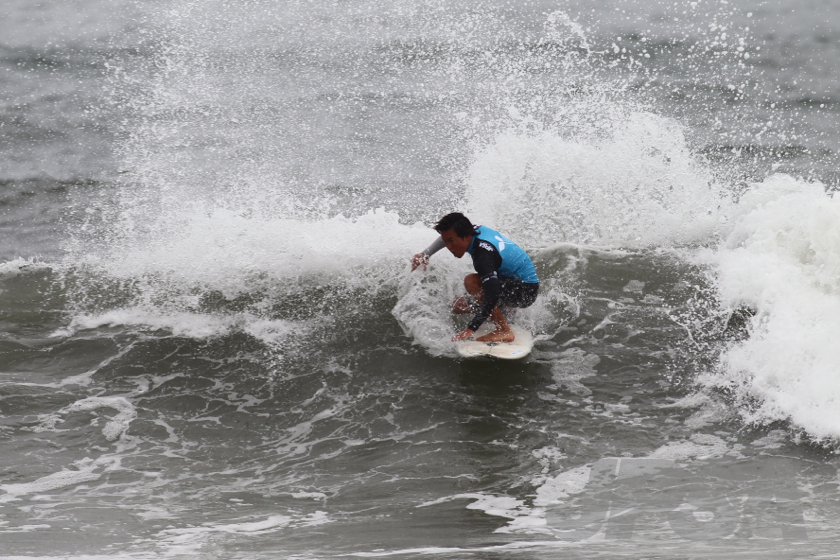 20140905105705_AB7I7889m.jpg