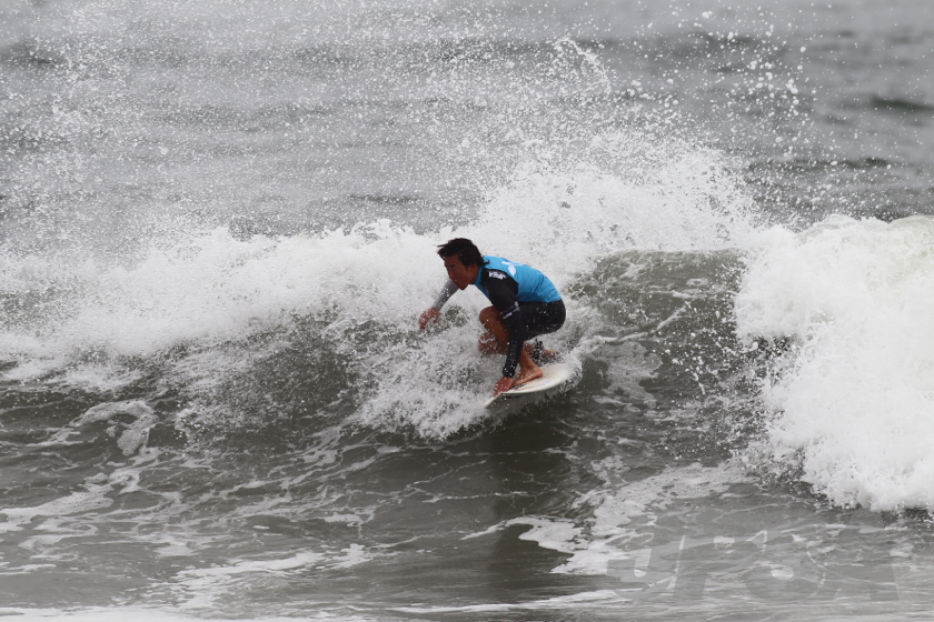 20140905105705_AB7I7890m.jpg