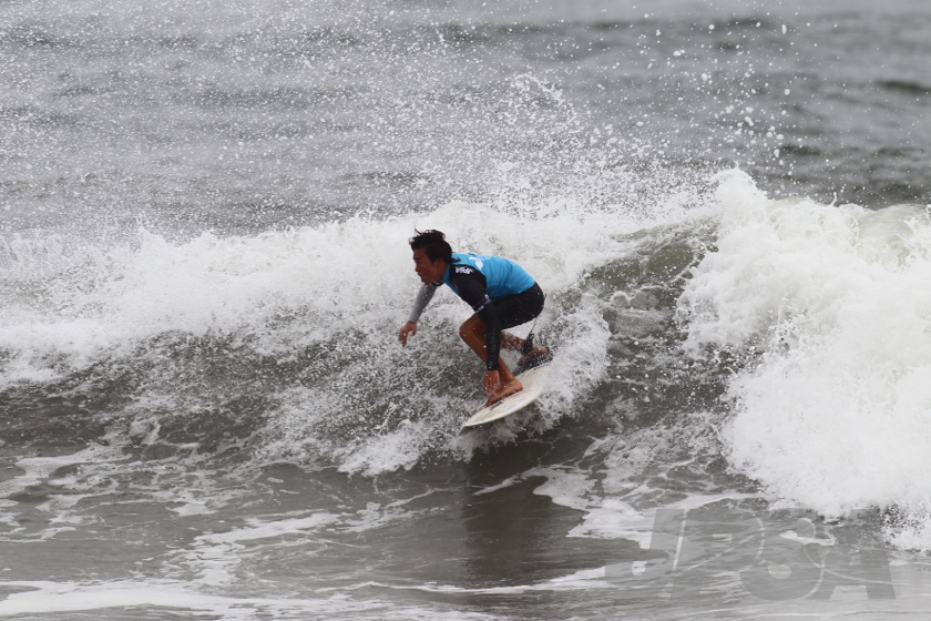 20140905105705_AB7I7891m.jpg