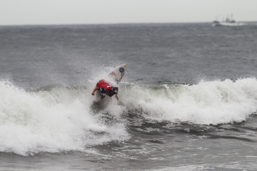 20140905110000_AB7I7895m.jpg