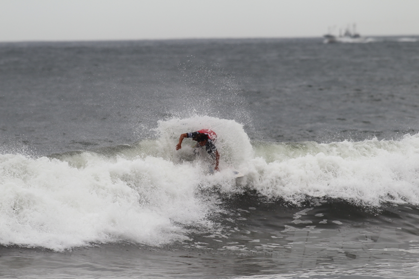 20140905110000_AB7I7897m.jpg