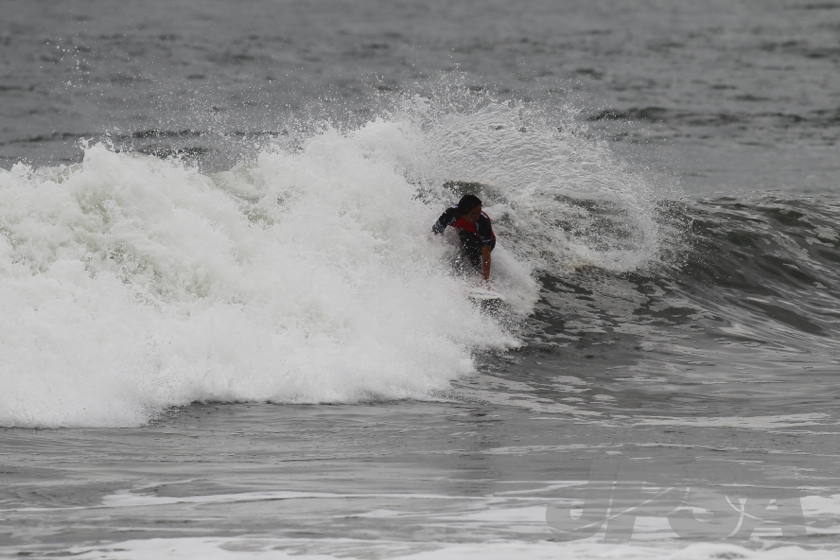 20140905110003_AB7I7907m.jpg