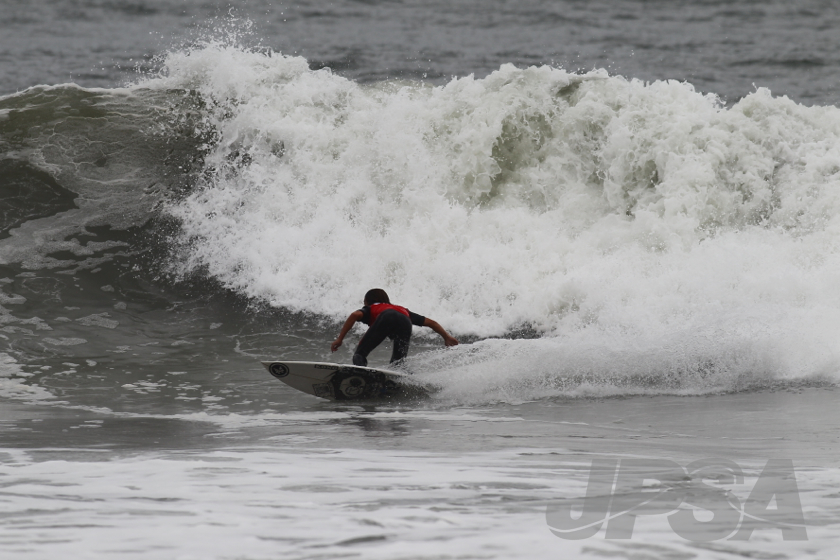20140905110346_AB7I7955m.jpg