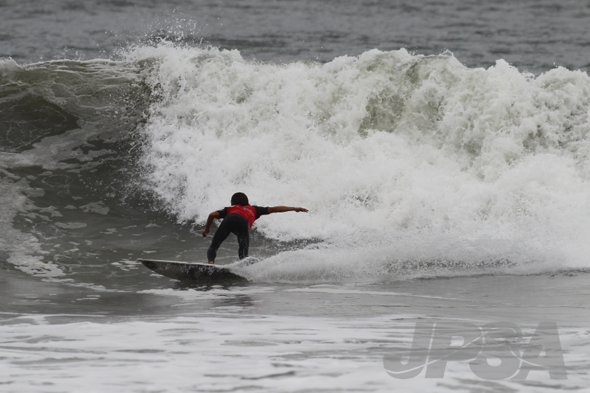 20140905110346_AB7I7956m.jpg