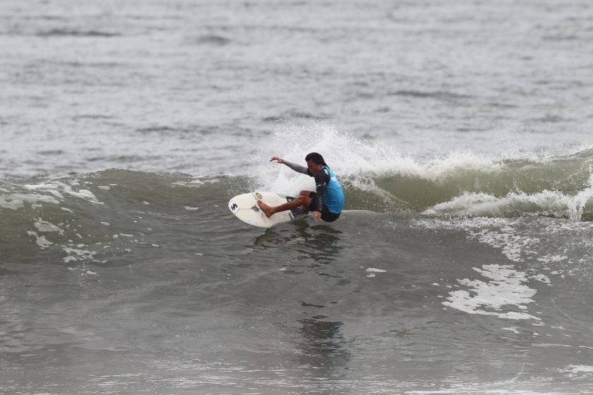 20140905110417_AB7I7967m.jpg