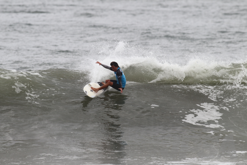 20140905110417_AB7I7968m.jpg