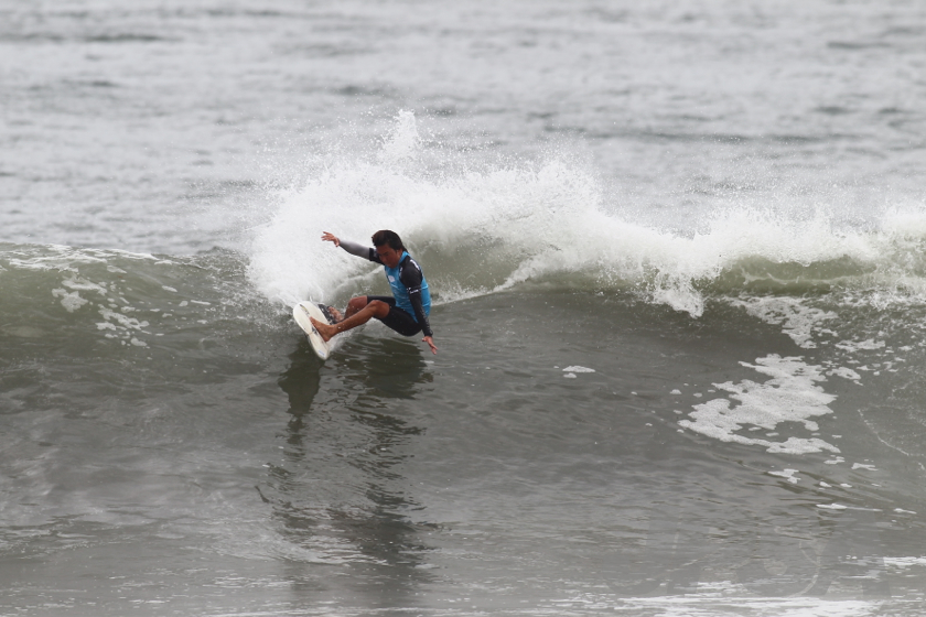 20140905110417_AB7I7969m.jpg