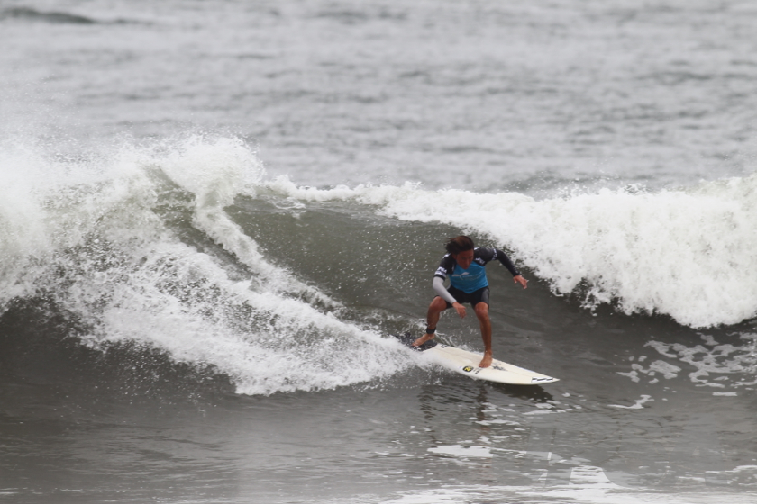 20140905110418_AB7I7976m.jpg