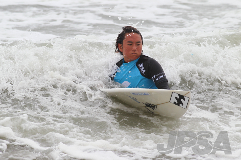 20140905110613_AB7I7986m.jpg