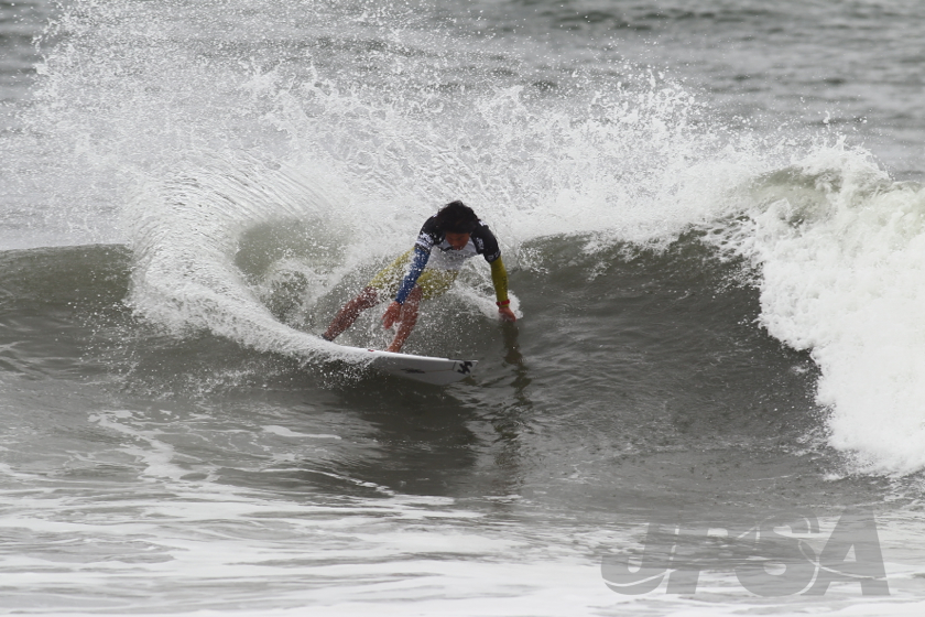 20140905112248_AB7I8105m.jpg