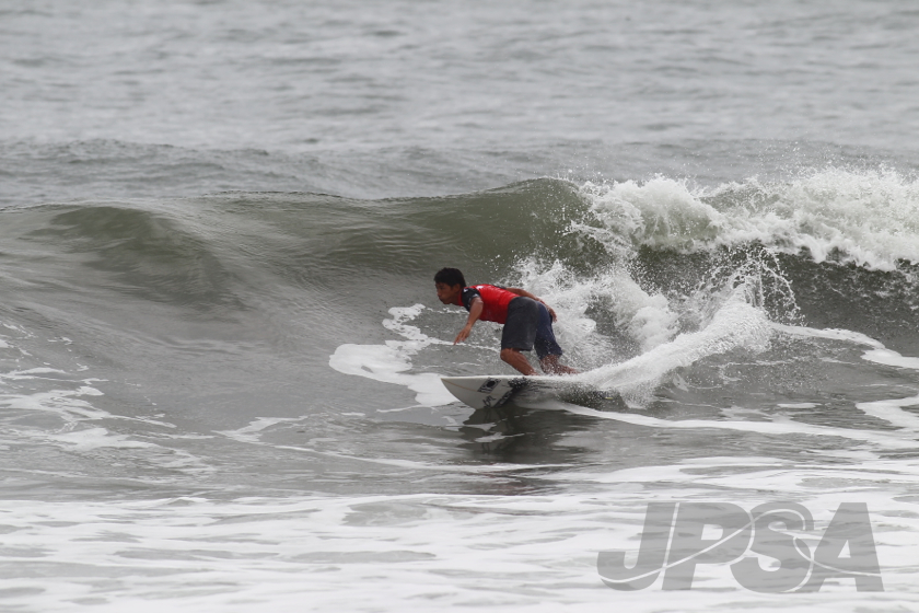 20140905113518_AB7I8179m.jpg