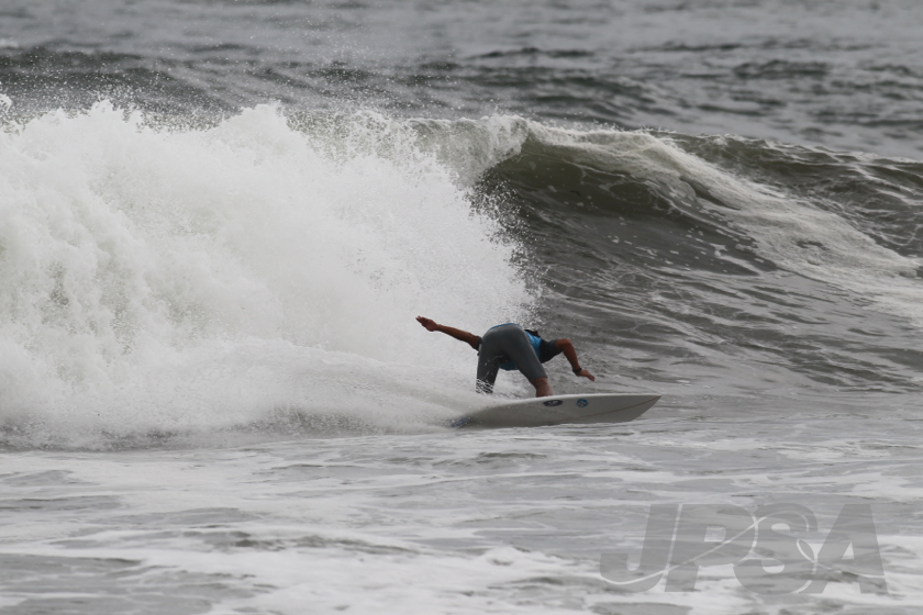 20140905114228_AB7I8237m.jpg