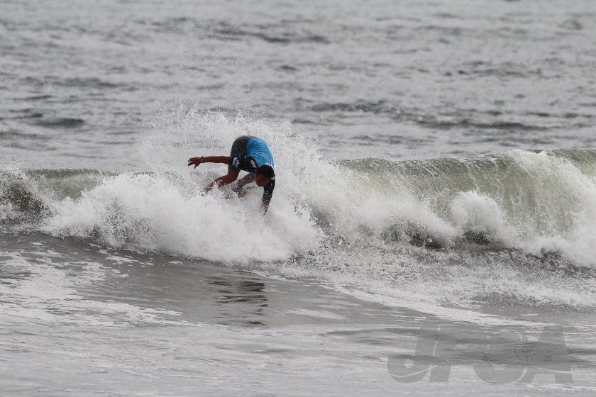20140905114423_AB7I8257m.jpg