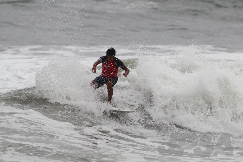 20140905114936_AB7I8287m.jpg