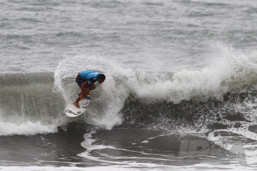 20140905115244_AB7I8293m.jpg