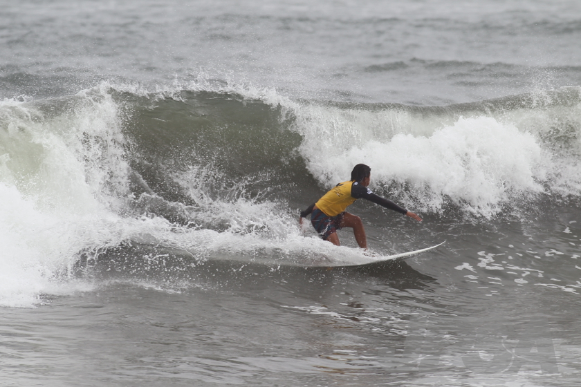20140905115753_AB7I8355m.jpg