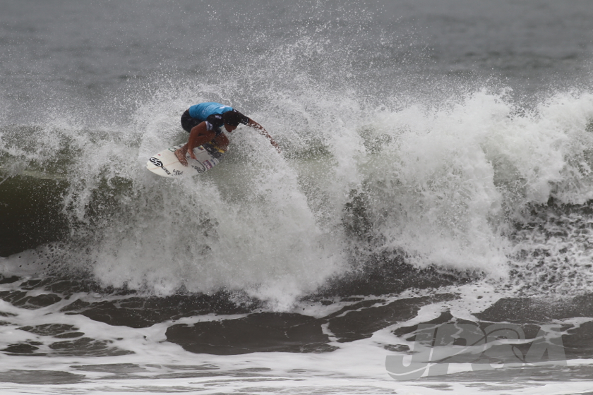20140905120759_AB7I8433m.jpg