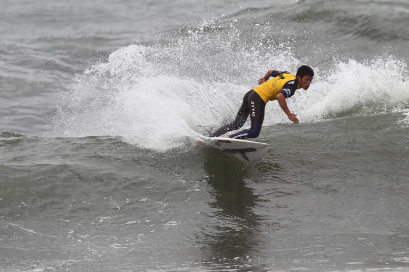 20140905121703_AB7I8454m.jpg