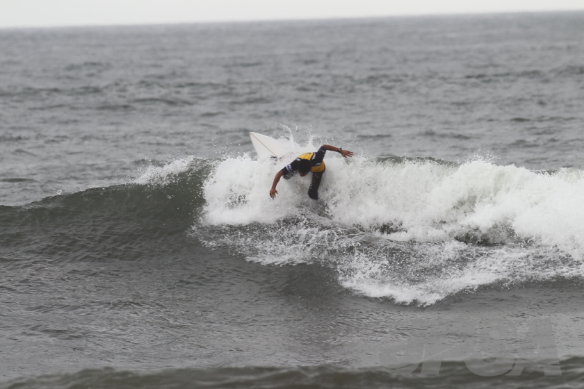 20140905122517_AB7I8514m.jpg
