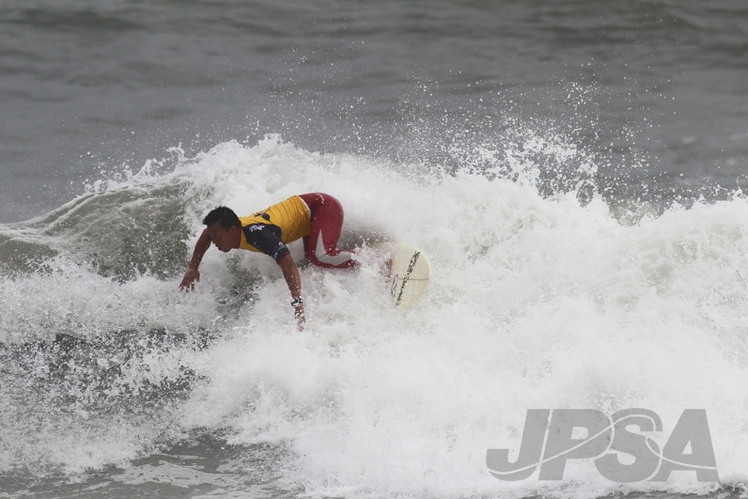 20140905123824_AB7I8537m.jpg