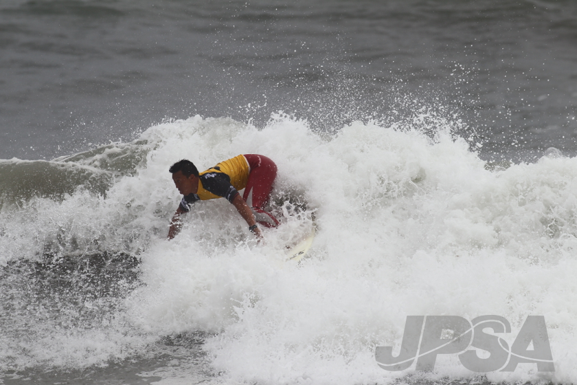 20140905123824_AB7I8538m.jpg