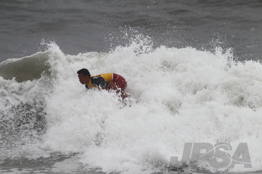 20140905123824_AB7I8539m.jpg
