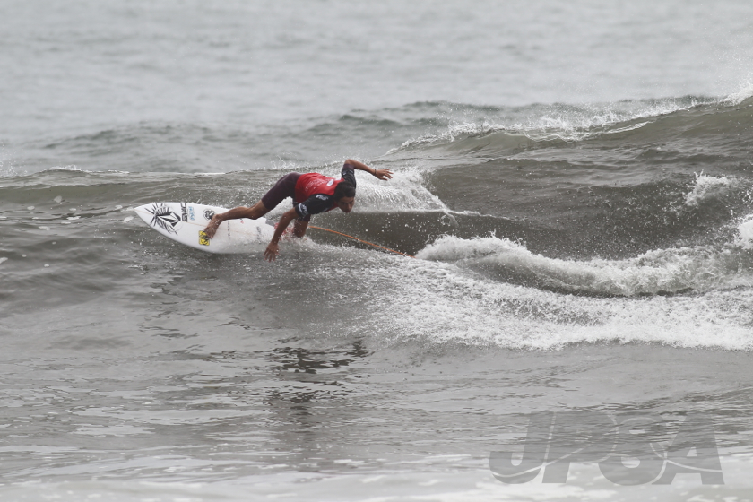 20140905124139_AB7I8566m.jpg
