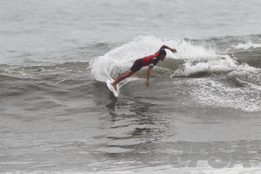 20140905124139_AB7I8568m.jpg