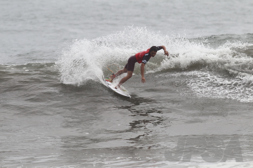 20140905124139_AB7I8569m.jpg