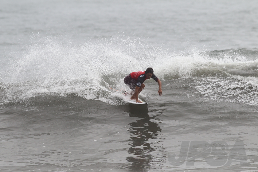 20140905124139_AB7I8571m.jpg