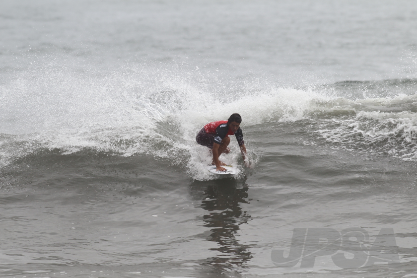 20140905124139_AB7I8572m.jpg
