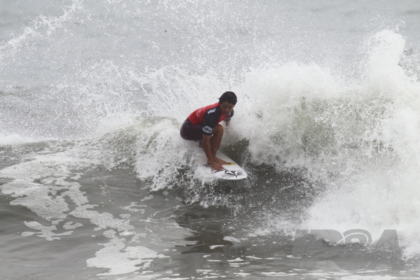 20140905124143_AB7I8585m.jpg