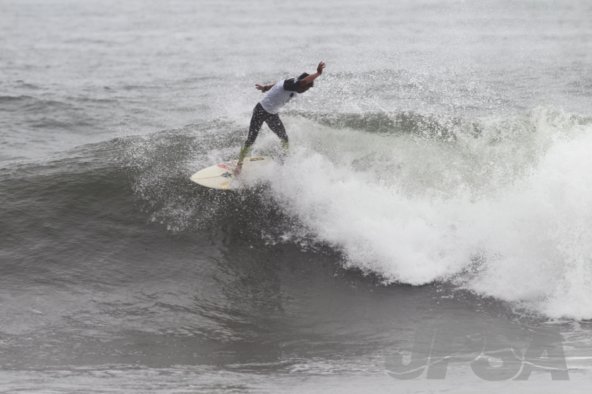 20140905124318_AB7I8594m.jpg