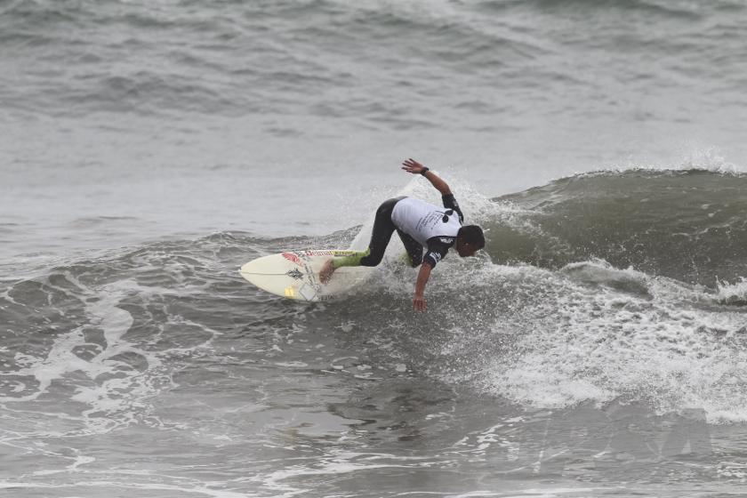 20140905124324_AB7I8598m.jpg
