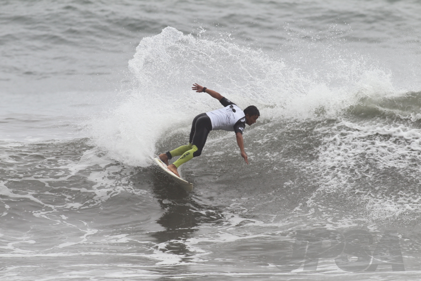 20140905124324_AB7I8601m.jpg