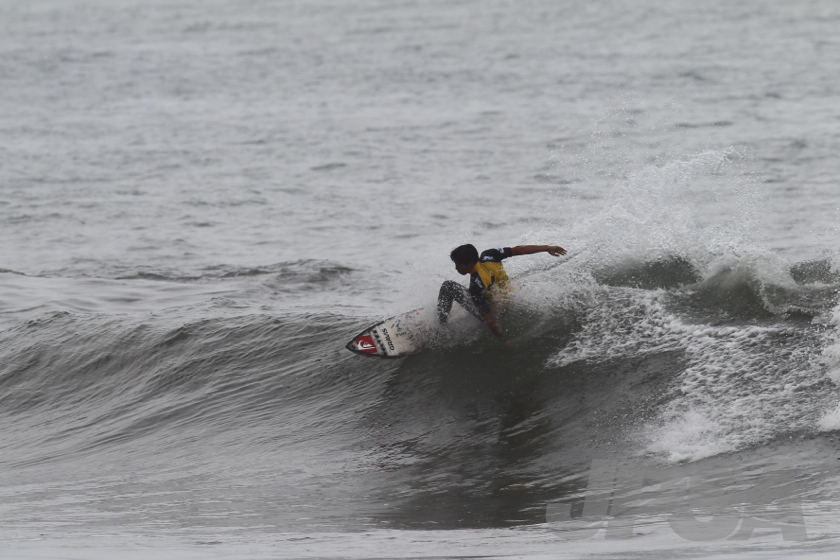 20140905125736_AB7I8651m.jpg