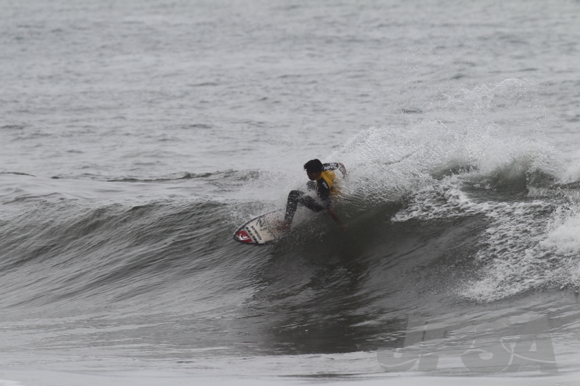 20140905125736_AB7I8652m.jpg